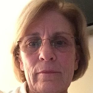 Meet your Posher, Cheryl